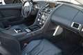 Aston Martin DBS Volante 6.0 V12 Touchtronic Carbon B&O 20"Keramisc Gris - thumbnail 8