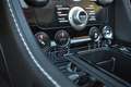 Aston Martin DBS Volante 6.0 V12 Touchtronic Carbon B&O 20"Keramisc Gri - thumbnail 13