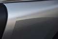 Aston Martin DBS Volante 6.0 V12 Touchtronic Carbon B&O 20"Keramisc Gris - thumbnail 41