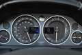 Aston Martin DBS Volante 6.0 V12 Touchtronic Carbon B&O 20"Keramisc Gris - thumbnail 25