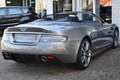 Aston Martin DBS Volante 6.0 V12 Touchtronic Carbon B&O 20"Keramisc Gris - thumbnail 20