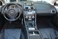 Aston Martin DBS Volante 6.0 V12 Touchtronic Carbon B&O 20"Keramisc Gri - thumbnail 2