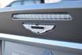 Aston Martin DBS Volante 6.0 V12 Touchtronic Carbon B&O 20"Keramisc Grau - thumbnail 45