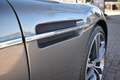 Aston Martin DBS Volante 6.0 V12 Touchtronic Carbon B&O 20"Keramisc Gris - thumbnail 27