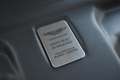 Aston Martin DBS Volante 6.0 V12 Touchtronic Carbon B&O 20"Keramisc Grijs - thumbnail 37