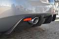 Aston Martin DBS Volante 6.0 V12 Touchtronic Carbon B&O 20"Keramisc Gris - thumbnail 16