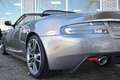 Aston Martin DBS Volante 6.0 V12 Touchtronic Carbon B&O 20"Keramisc Grau - thumbnail 47