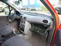 Mercedes-Benz A 140 A -Klasse A 140 Lamellendach/ALU Classic crvena - thumbnail 12