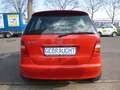 Mercedes-Benz A 140 A -Klasse A 140 Lamellendach/ALU Classic Rouge - thumbnail 6