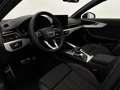 Audi A4 A4 Avant 40 TFSI quattro +COMPETITON+S-LINE+NAVI Grijs - thumbnail 18