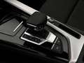 Audi A4 A4 Avant 40 TFSI quattro +COMPETITON+S-LINE+NAVI Gris - thumbnail 31