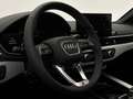 Audi A4 A4 Avant 40 TFSI quattro +COMPETITON+S-LINE+NAVI Grijs - thumbnail 30