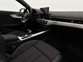 Audi A4 A4 Avant 40 TFSI quattro +COMPETITON+S-LINE+NAVI Gris - thumbnail 23