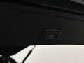 Audi A4 A4 Avant 40 TFSI quattro +COMPETITON+S-LINE+NAVI Grijs - thumbnail 27