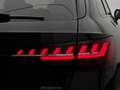 Audi A4 A4 Avant 40 TFSI quattro +COMPETITON+S-LINE+NAVI Gris - thumbnail 17