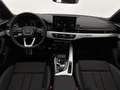 Audi A4 A4 Avant 40 TFSI quattro +COMPETITON+S-LINE+NAVI Grijs - thumbnail 21