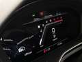 Audi A4 A4 Avant 40 TFSI quattro +COMPETITON+S-LINE+NAVI Grijs - thumbnail 48