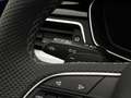 Audi A4 A4 Avant 40 TFSI quattro +COMPETITON+S-LINE+NAVI Gris - thumbnail 39