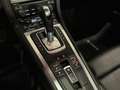 Porsche 991 911 Turbo PDK Sport Chrono *LED*Nav*Rückfahk* Schwarz - thumbnail 22
