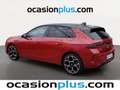 Opel Astra 1.6T PHEV S/S GS Aut. 180 Rojo - thumbnail 3