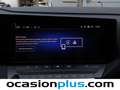 Opel Astra 1.6T PHEV S/S GS Aut. 180 Rojo - thumbnail 9
