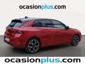 Opel Astra 1.6T PHEV S/S GS Aut. 180 Rojo - thumbnail 4