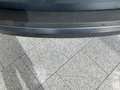 Skoda Karoq 1.0TSI Style AHK Navi Kessy Lenkradheizung GRA EPH Grau - thumbnail 30