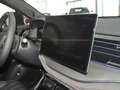 BYD Tang TANG EV AWD 7-Seat Panorama Ambient FACELIFT Gris - thumbnail 6