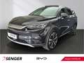 BYD Tang TANG EV AWD 7-Seat Panorama Ambient FACELIFT Gris - thumbnail 1