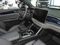BYD Tang TANG EV AWD 7-Seat Panorama Ambient FACELIFT Gris - thumbnail 4