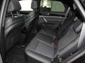 BYD Tang TANG EV AWD 7-Seat Panorama Ambient FACELIFT Gris - thumbnail 8