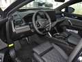 BYD Tang TANG EV AWD 7-Seat Panorama Ambient FACELIFT Gris - thumbnail 9