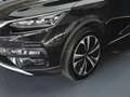 BYD Tang TANG EV AWD 7-Seat Panorama Ambient FACELIFT Grau - thumbnail 3