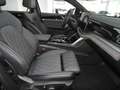 BYD Tang TANG EV AWD 7-Seat Panorama Ambient FACELIFT Gris - thumbnail 7