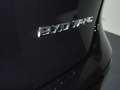 BYD Tang TANG EV AWD 7-Seat Panorama Ambient FACELIFT Gris - thumbnail 12