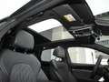 BYD Tang TANG EV AWD 7-Seat Panorama Ambient FACELIFT Gris - thumbnail 11