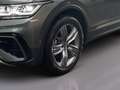 Volkswagen Tiguan Allspace ELEGANCE 2.0TSI 190PS DSG 4M ACC.AHK.7-SITZE.KAMER Grau - thumbnail 7