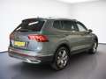 Volkswagen Tiguan Allspace ELEGANCE 2.0TSI 190PS DSG 4M ACC.AHK.7-SITZE.KAMER Grau - thumbnail 4