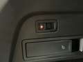 Volkswagen Tiguan Allspace ELEGANCE 2.0TSI 190PS DSG 4M ACC.AHK.7-SITZE.KAMER Grau - thumbnail 15