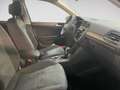 Volkswagen Tiguan Allspace ELEGANCE 2.0TSI 190PS DSG 4M ACC.AHK.7-SITZE.KAMER Grau - thumbnail 9