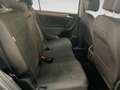 Volkswagen Tiguan Allspace ELEGANCE 2.0TSI 190PS DSG 4M ACC.AHK.7-SITZE.KAMER Grau - thumbnail 10