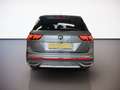 Volkswagen Tiguan Allspace ELEGANCE 2.0TSI 190PS DSG 4M ACC.AHK.7-SITZE.KAMER Grau - thumbnail 5