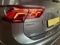 Volkswagen Tiguan Allspace ELEGANCE 2.0TSI 190PS DSG 4M ACC.AHK.7-SITZE.KAMER Grau - thumbnail 16