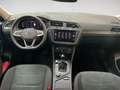 Volkswagen Tiguan Allspace ELEGANCE 2.0TSI 190PS DSG 4M ACC.AHK.7-SITZE.KAMER Grau - thumbnail 11