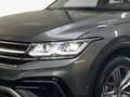 Volkswagen Tiguan Allspace ELEGANCE 2.0TSI 190PS DSG 4M ACC.AHK.7-SITZE.KAMER Grau - thumbnail 6