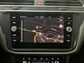 Volkswagen Tiguan Allspace ELEGANCE 2.0TSI 190PS DSG 4M ACC.AHK.7-SITZE.KAMER Grau - thumbnail 12