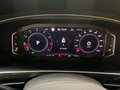 Volkswagen Tiguan Allspace ELEGANCE 2.0TSI 190PS DSG 4M ACC.AHK.7-SITZE.KAMER Gris - thumbnail 13