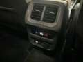 Volkswagen Tiguan Allspace ELEGANCE 2.0TSI 190PS DSG 4M ACC.AHK.7-SITZE.KAMER Grau - thumbnail 19