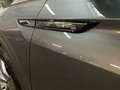 Volkswagen Tiguan Allspace ELEGANCE 2.0TSI 190PS DSG 4M ACC.AHK.7-SITZE.KAMER Grau - thumbnail 17