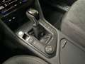 Volkswagen Tiguan Allspace ELEGANCE 2.0TSI 190PS DSG 4M ACC.AHK.7-SITZE.KAMER Grau - thumbnail 20